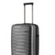 travelite-air-base-75347-s-Anthracite-3