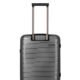 travelite-air-base-75347-s-Anthracite-4