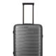 travelite-air-base-75347-s-Anthracite