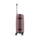travelite-air-base-75347-s-Lilac-1