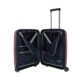 travelite-air-base-75347-s-Lilac-2