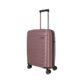 travelite-air-base-75347-s-Lilac-3