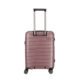 travelite-air-base-75347-s-Lilac-4