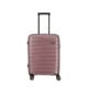 travelite-air-base-75347-s-Lilac