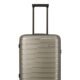 travelite-air-base-75347-s-champagne