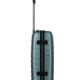 travelite-air-base-75347-s-lce-blue-1