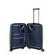 travelite-air-base-75347-s-lce-blue-2