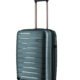 travelite-air-base-75347-s-lce-blue-3