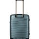 travelite-air-base-75347-s-lce-blue-4