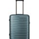 travelite-air-base-75347-s-lce-blue