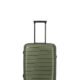 travelite-air-base-75347-s-olive