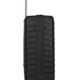 travelite-mooby-l-76847-black-1