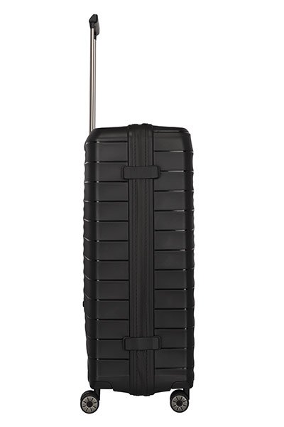 travelite-mooby-l-76847-black-1 travelite-mooby-l-76847-black-1