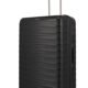 travelite-mooby-l-76847-black-2