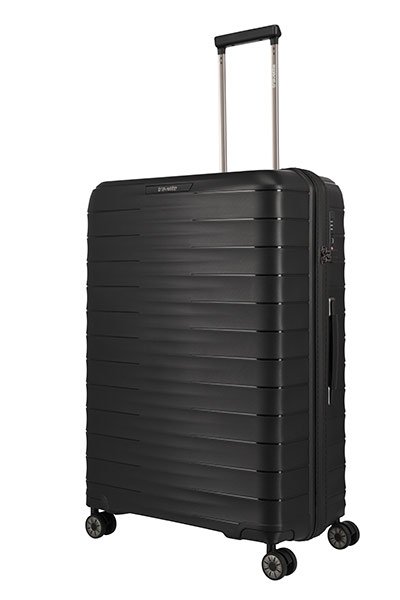 travelite-mooby-l-76847-black-2 travelite-mooby-l-76847-black-2