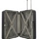 travelite-mooby-l-76847-black-3