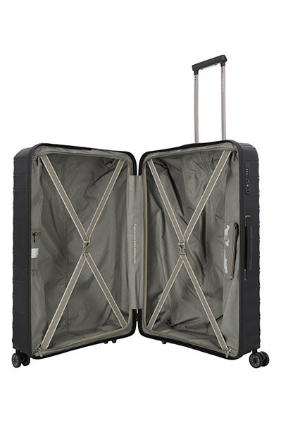 travelite-mooby-l-76847-black-3 travelite-mooby-l-76847-black-3