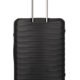 travelite-mooby-l-76847-black-4