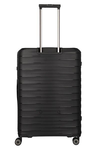 travelite-mooby-l-76847-black-4 travelite-mooby-l-76847-black-4