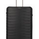 travelite-mooby-l-76847-black