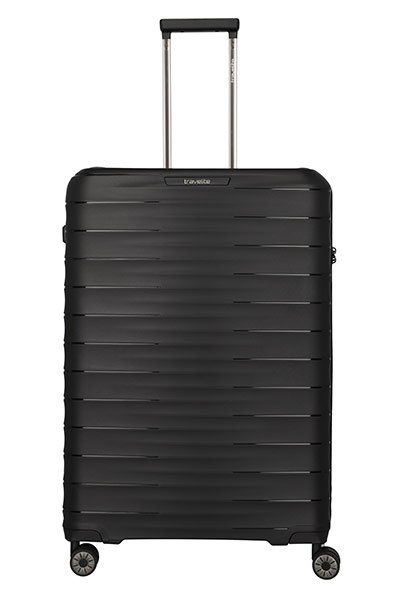 travelite-mooby-l-76847-black travelite-mooby-l-76847-black