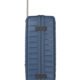 travelite-mooby-l-76847-navy-1