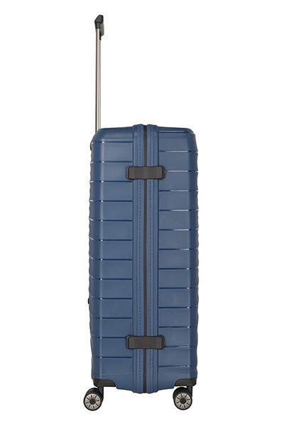 travelite-mooby-l-76847-navy-1 travelite-mooby-l-76847-navy-1