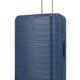 travelite-mooby-l-76847-navy-2