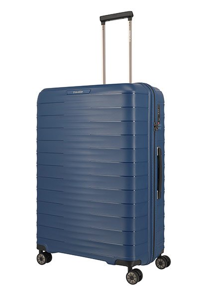 travelite-mooby-l-76847-navy-2 travelite-mooby-l-76847-navy-2