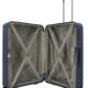 travelite-mooby-l-76847-navy-3