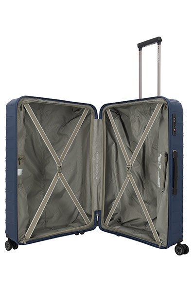 travelite-mooby-l-76847-navy-3 travelite-mooby-l-76847-navy-3