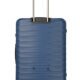 travelite-mooby-l-76847-navy-4