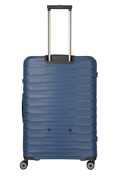 travelite-mooby-l-76847-navy-4 travelite-mooby-l-76847-navy-4