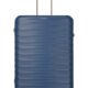 travelite-mooby-l-76847-navy
