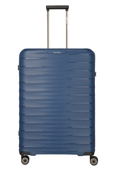 travelite-mooby-l-76847-navy travelite-mooby-l-76847-navy