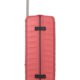 travelite-mooby-l-76847-red-1