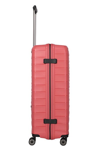 travelite-mooby-l-76847-red-1 travelite-mooby-l-76847-red-1