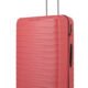 travelite-mooby-l-76847-red-2
