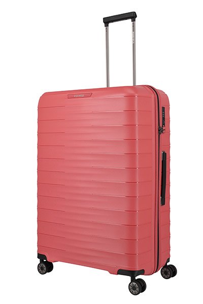 travelite-mooby-l-76847-red-2 travelite-mooby-l-76847-red-2