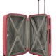 travelite-mooby-l-76847-red-3