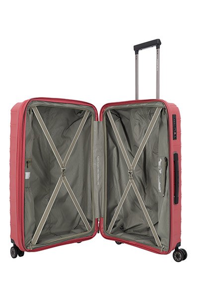 travelite-mooby-l-76847-red-3 travelite-mooby-l-76847-red-3