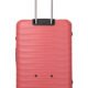 travelite-mooby-l-76847-red-4