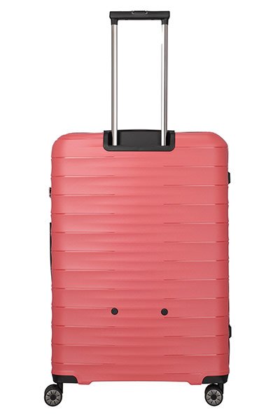 travelite-mooby-l-76847-red-4 travelite-mooby-l-76847-red-4