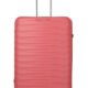 travelite-mooby-l-76847-red