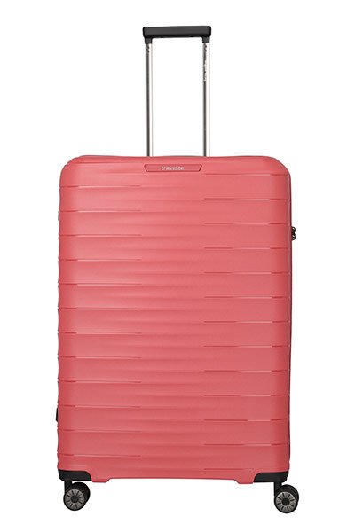 travelite-mooby-l-76847-red travelite-mooby-l-76847-red