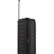 travelite-mooby-m-76847-black-1