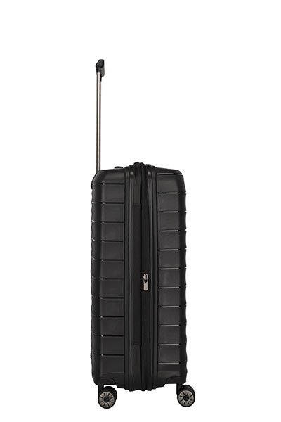 travelite-mooby-m-76847-black-1 travelite-mooby-m-76847-black-1