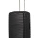 travelite-mooby-m-76847-black-2