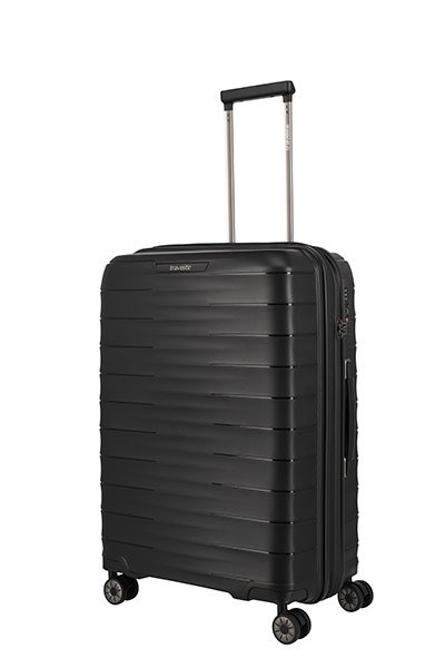 travelite-mooby-m-76847-black-2 travelite-mooby-m-76847-black-2