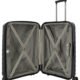 travelite-mooby-m-76847-black-3